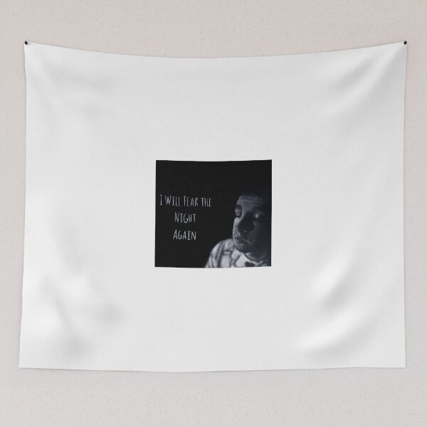 Item preview, Truce Tyler designed and sold by ReSurfaced.