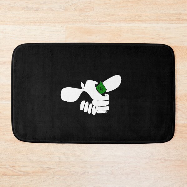 Item preview, Make the Deal designed and sold by ShopCNTS.