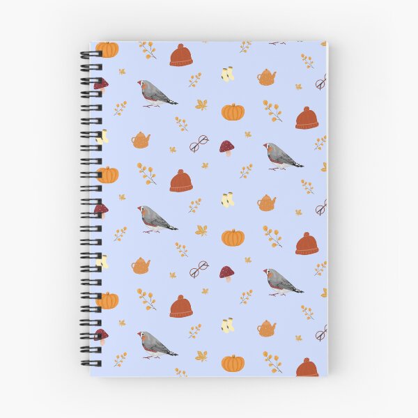 Item preview, Zebra Finch / Bird designed and sold by studiotomris.