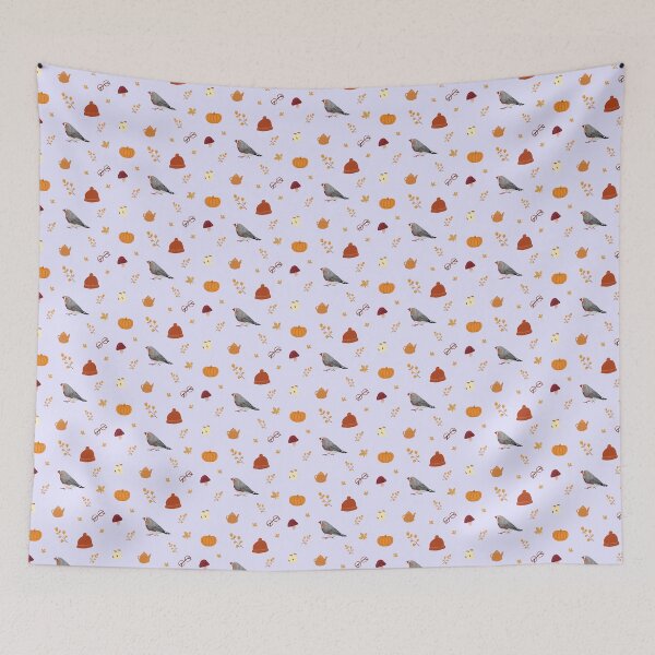 Item preview, Zebra Finch / Bird designed and sold by studiotomris.