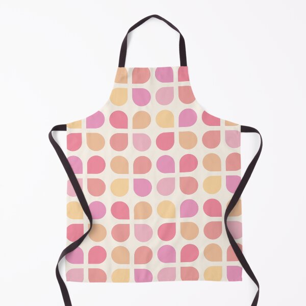 Item preview, Danish Pastel Flowers designed and sold by Susan Link.