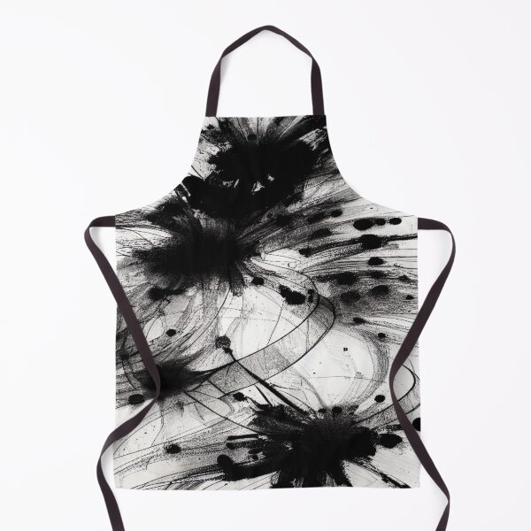 Item preview, line drawing designed and sold by kingofdrawings.