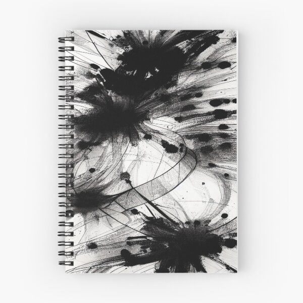 Item preview, line drawing designed and sold by kingofdrawings.