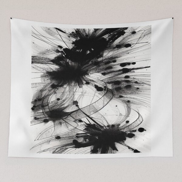 Item preview, line drawing designed and sold by kingofdrawings.
