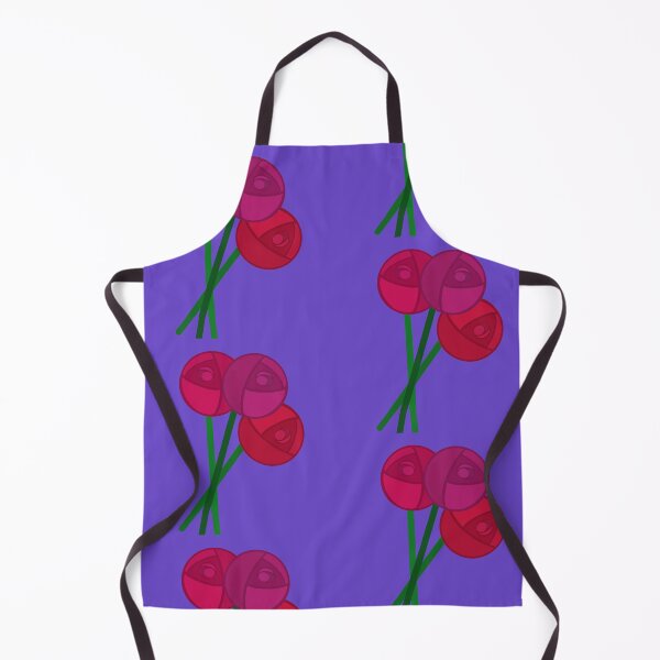 Item preview, Three Rose Bouquet Vertical Graphic Design - Collage Animation designed and sold by jolabrese.