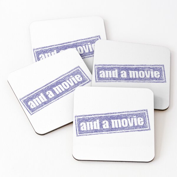 Item preview, Community Six seasons and a movie designed and sold by BradPCPFC.