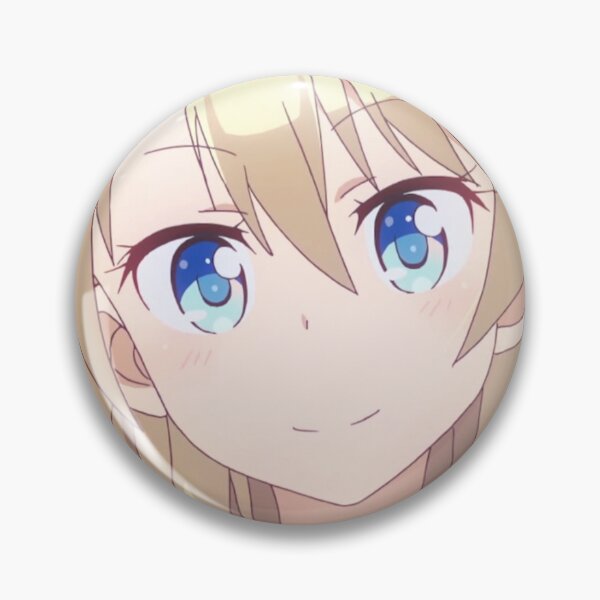 Artikelvorschau, Kou Yagami (Neues Spiel) entworfen und verkauft von kawaiicrossing.