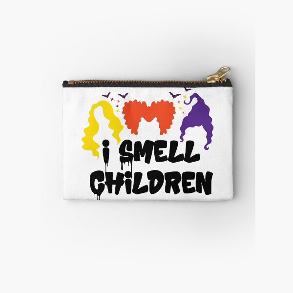 Item preview,  I Smell Children  designed and sold by Tema EL.