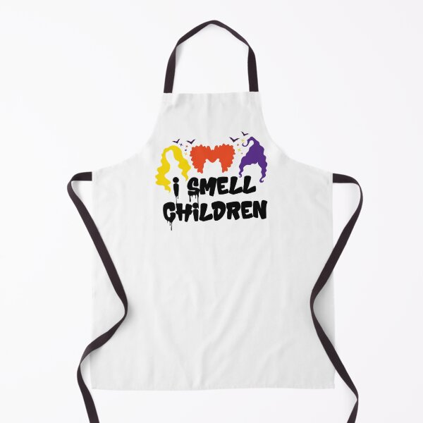 Item preview, I Smell Children designed and sold by Tema EL.