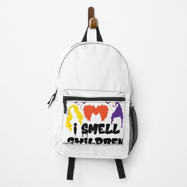 Item preview, I Smell Children designed and sold by Tema EL.
