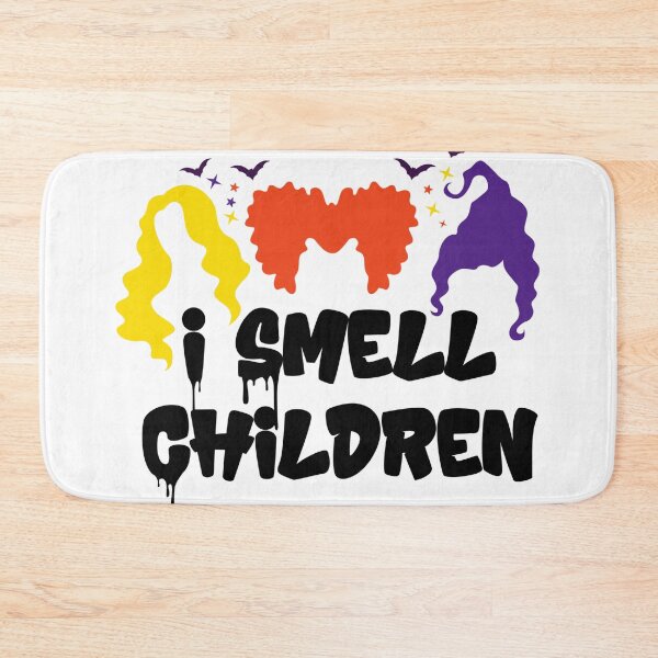 Item preview,  I Smell Children  designed and sold by Tema EL.