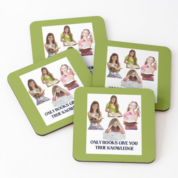 Item preview,  books collections designed and sold by Ramanujan MN.