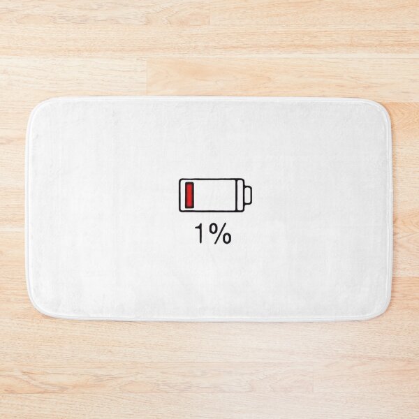 Item preview, Copy of Low battery funny Teacher_Battery icon and funny quote inspiration designed and sold by Sophistical.