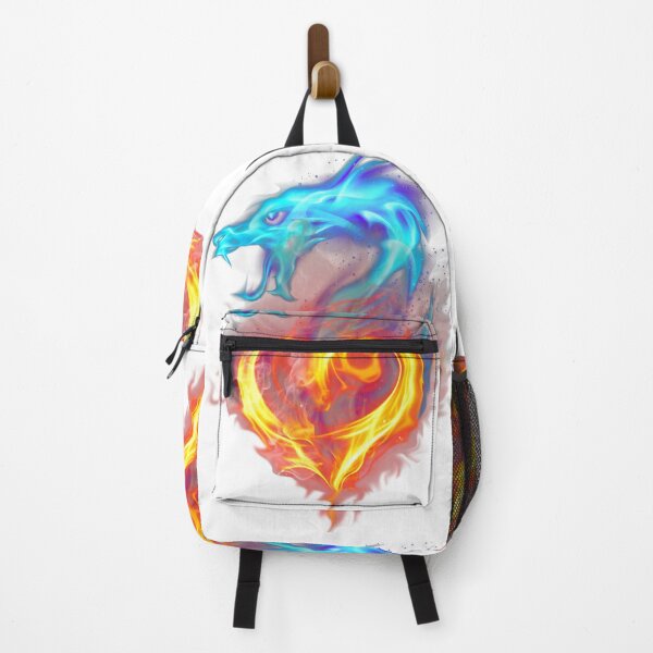 Item preview, Dragon heart designed and sold by Teodosija.