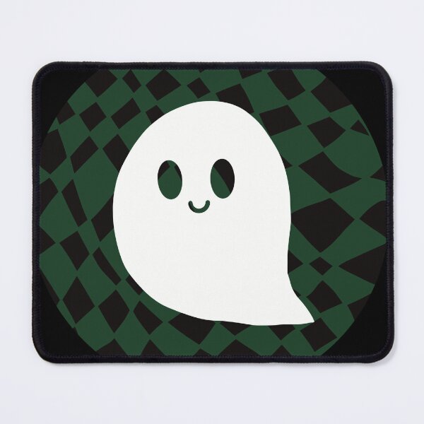 Item preview, Boo :) designed and sold by Deidre Weeks-Palomino.