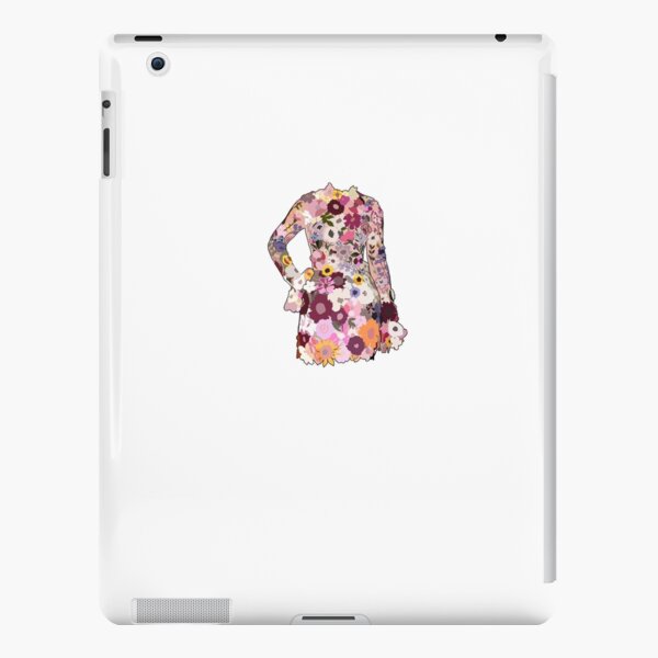 Back to December Taylor Swift iPad Case & Skin for Sale by claireletters