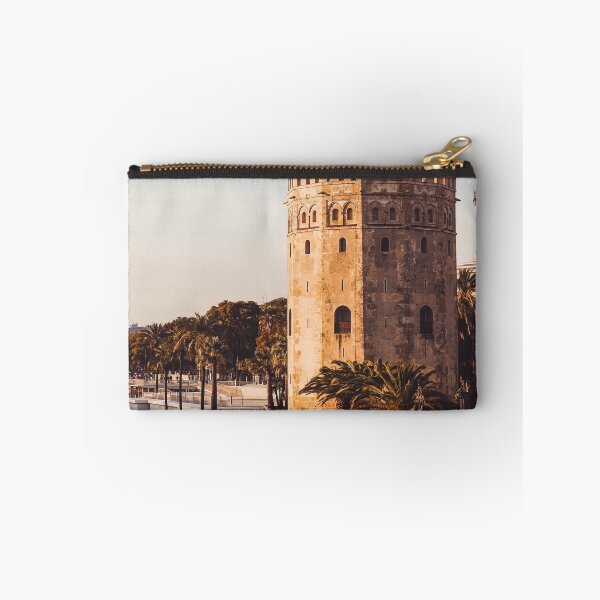 Item preview, Seville City in Spain designed and sold by Asombrosa.