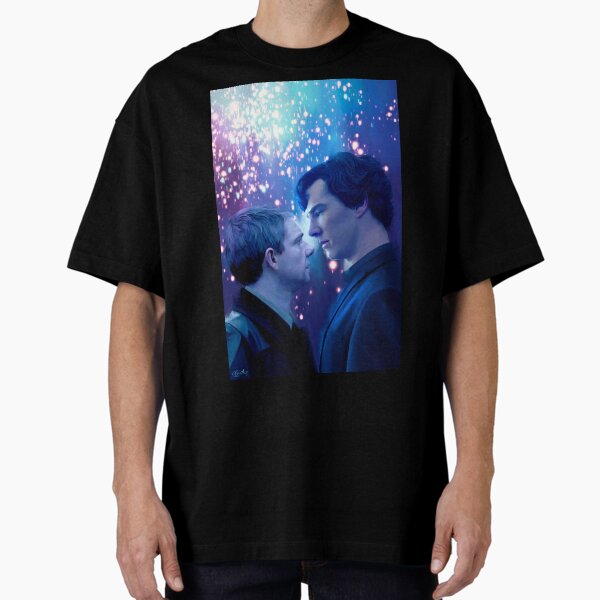 Item preview, Say it now designed and sold by Cecilia G.F..