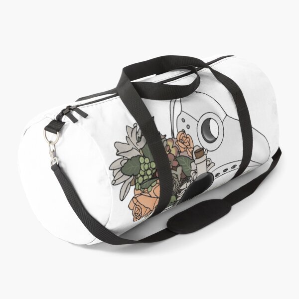 Item preview, It's ~Sickening~ designed and sold by KayArtandPencil.