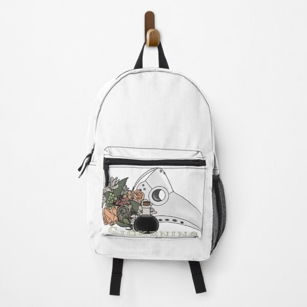 Item preview, It's ~Sickening~ designed and sold by KayArtandPencil.