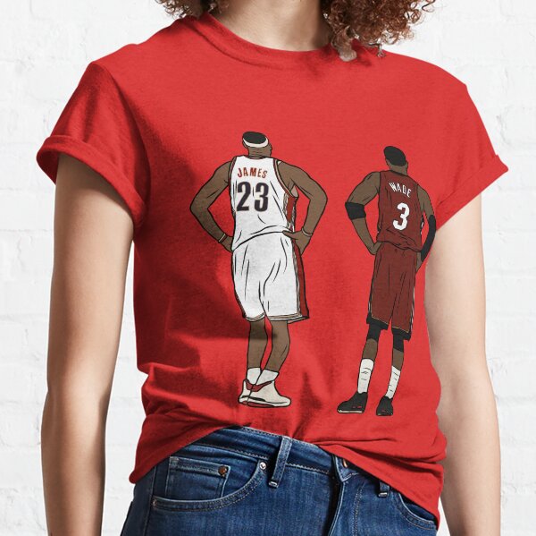 Lebron James 90's Vintage T-Shirt, Lebron T-Shirt, LJ 23 Tee, NBA Tee,  Lakers