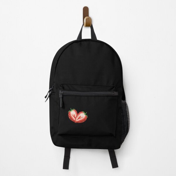 Item preview, Strawberry Fruit - Icon designed and sold by jee532.