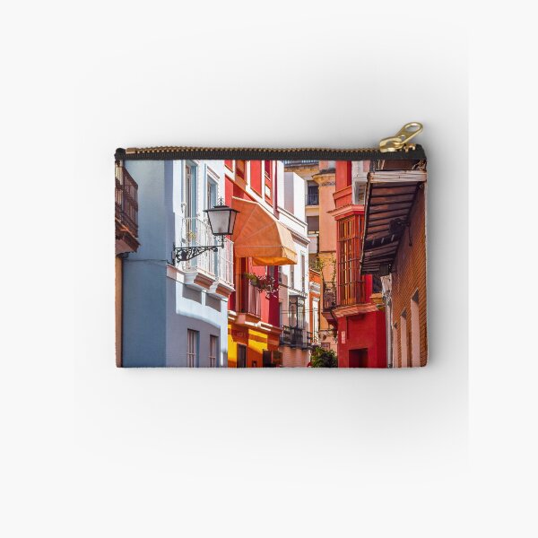 Item preview, Seville City in Spain designed and sold by Asombrosa.