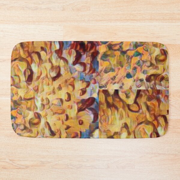 Item preview, Abstract Art Print Design  designed and sold by Jodes16.