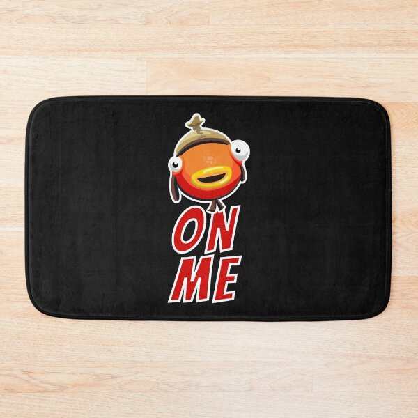Item preview, Tiko Shirt Good Boy_on me designed and sold by Duerson.