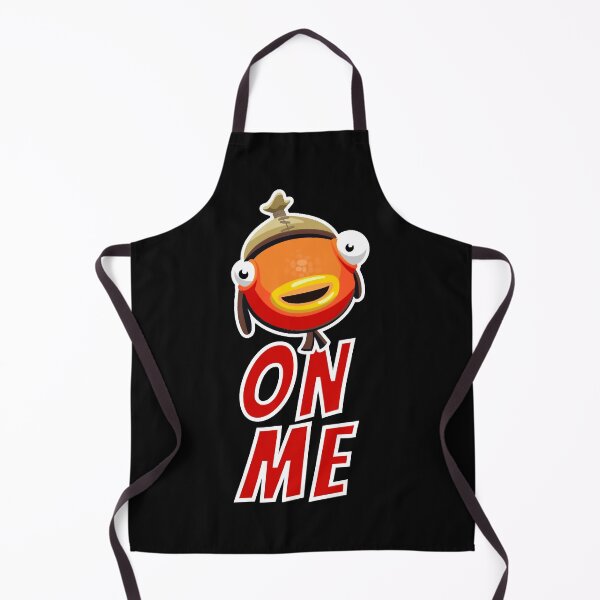 Item preview, Tiko Shirt Good Boy_on me designed and sold by Duerson.