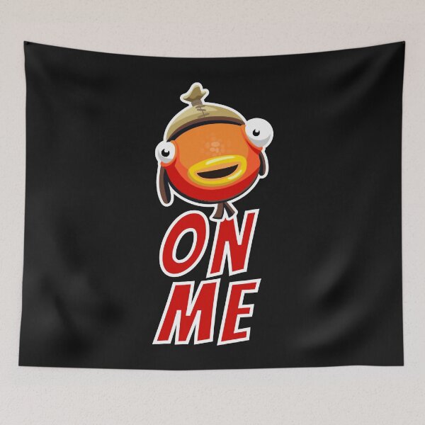 Item preview, Tiko Shirt Good Boy_on me designed and sold by Duerson.