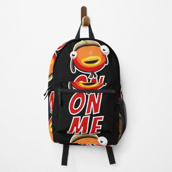 Item preview, Tiko Shirt Good Boy_on me designed and sold by Duerson.