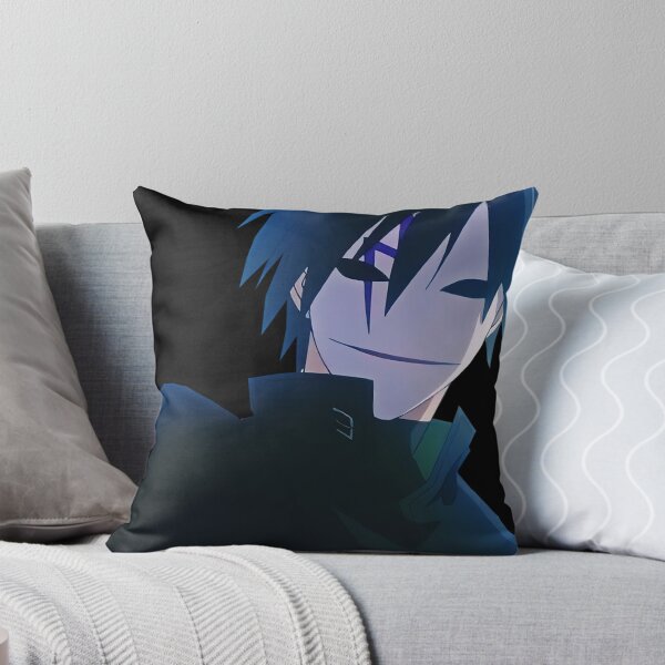 Item preview, Hei (Darker than Black) designed and sold by kawaiicrossing.