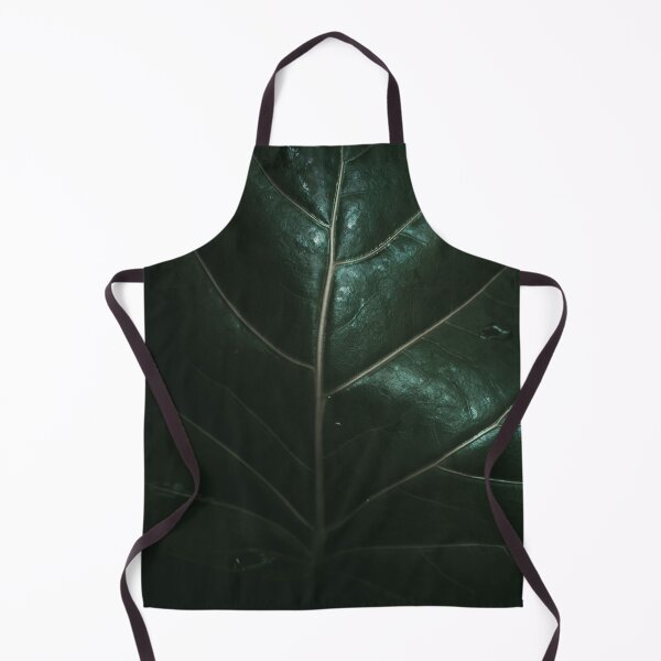 Item preview, Close up jungle plant, Colombia designed and sold by photofelix-.