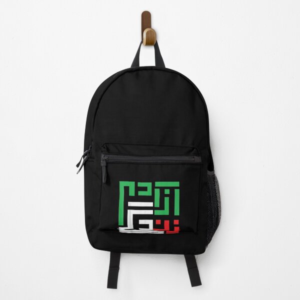 Item preview, Free Iran Women Life Freedom designed and sold by bilal233.