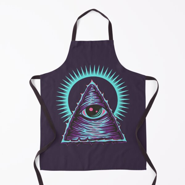 Item preview, I SEE EVERYTHING designed and sold by Swooncake Press.