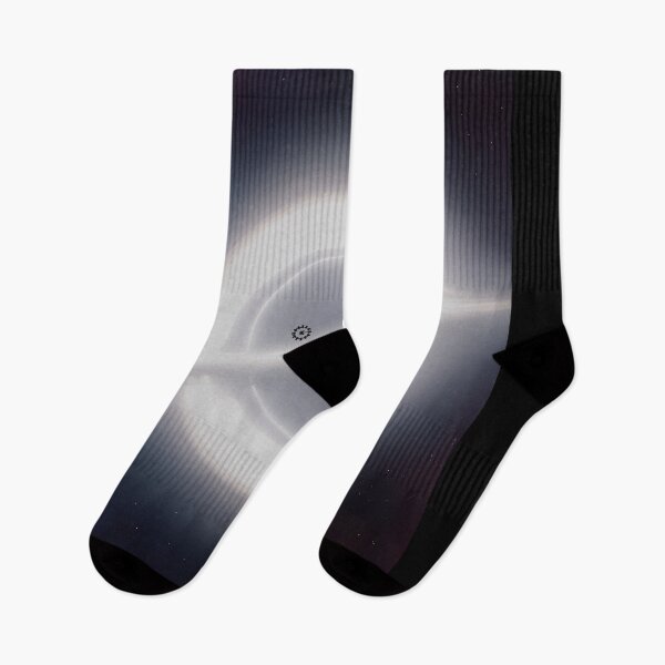 Item preview, Interstellar Poster designed and sold by My Digital Mind.