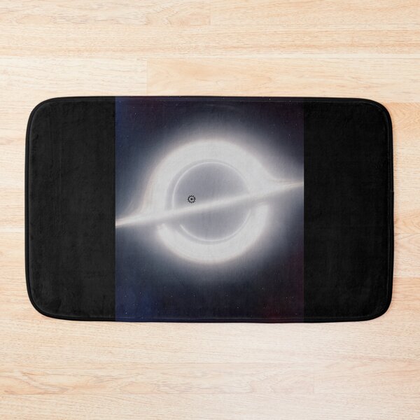Item preview, Interstellar Poster designed and sold by My Digital Mind.