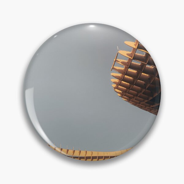 Item preview, Seville City in Spain designed and sold by Asombrosa.