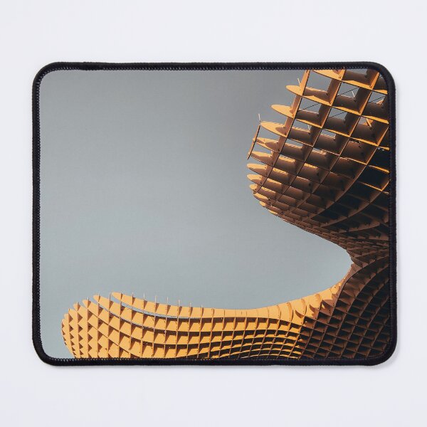 Item preview, Seville City in Spain designed and sold by Asombrosa.