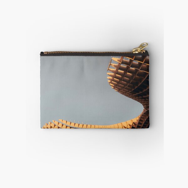 Item preview, Seville City in Spain designed and sold by Asombrosa.