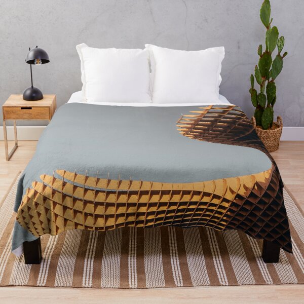 Item preview, Seville City in Spain designed and sold by Asombrosa.
