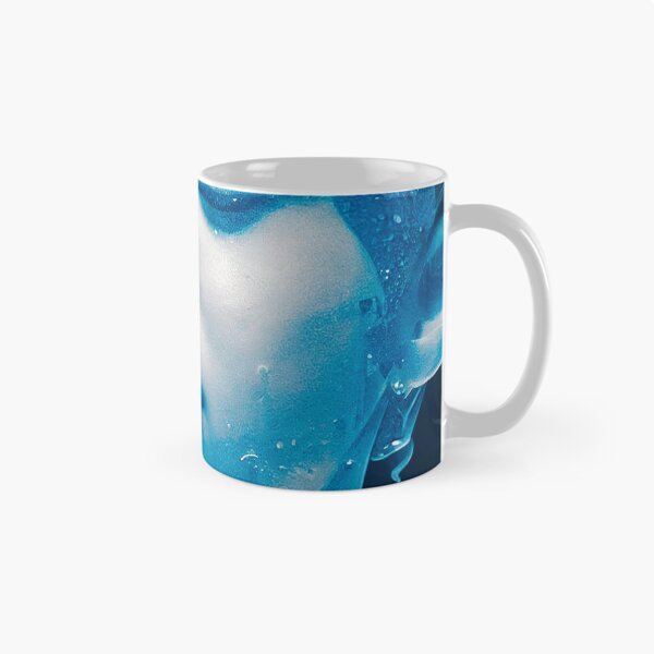 Item preview, Flowing girl, be water! 2 designed and sold by vicvicprat.