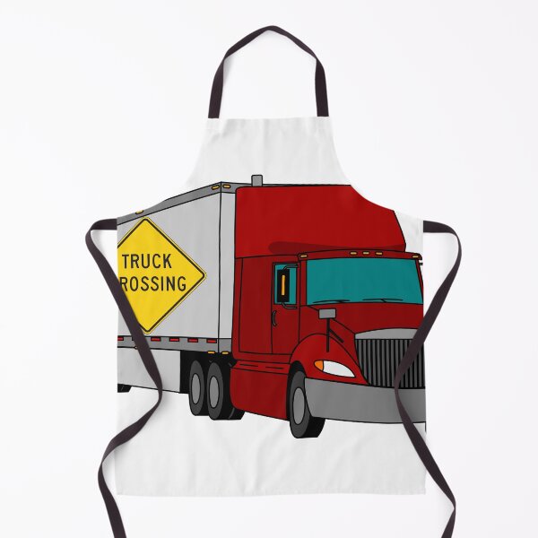 Item preview, Truck designed and sold by Bart-Designs.