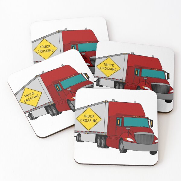 Item preview, Truck designed and sold by Bart-Designs.