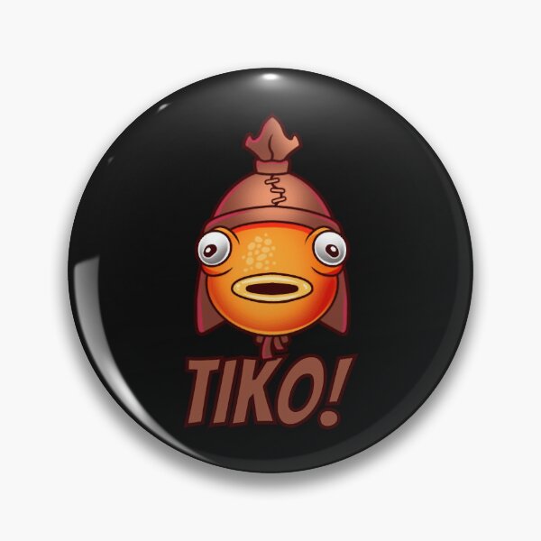 Item preview, Tiko Shirt Good Boy_on me designed and sold by Duerson.