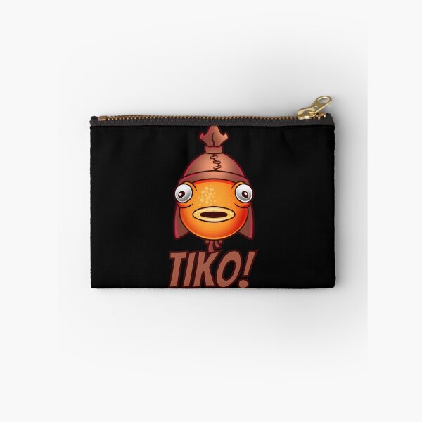 Item preview, Tiko Shirt Good Boy_on me designed and sold by Duerson.