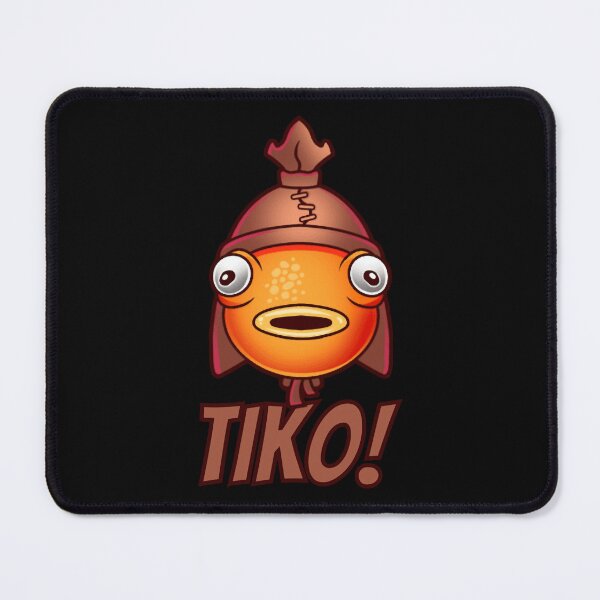Item preview, Tiko Shirt Good Boy_on me designed and sold by Duerson.