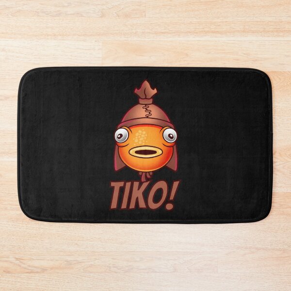 Item preview, Tiko Shirt Good Boy_on me designed and sold by Duerson.