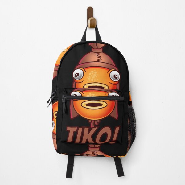 Item preview, Tiko Shirt Good Boy_on me designed and sold by Duerson.